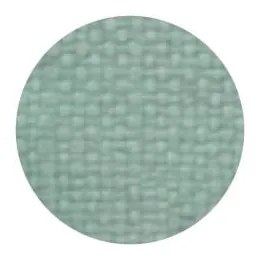 Zelený kartónový organizér na dokumenty Johan Canvas Paper Laminate – Bigso