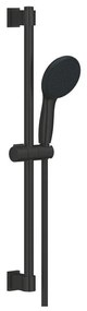 GROHE 279482431 - Sprchová súprava VITALIO START 110 600 mm čierna
