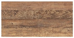 SAND BROWN 30/60 MAT