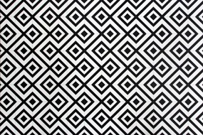 PVC podlaha Bingo Sagres 599