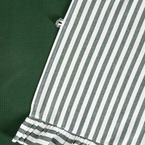 Sada kuchynských utierok PARKS zelená 761416