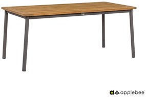 Bijou jedálenský stôl 180 cm