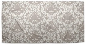 Sablio Uterák Secesné noblesa - 50x100 cm
