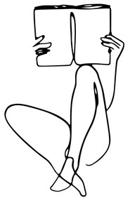 Book Reading - 494