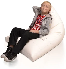 Sedací vak Cory XXL (ES 01). Vlastná spoľahlivá doprava až k Vám domov. 604110