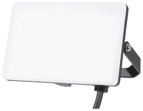 LED Vonkajší reflektor LED/30W/230V 5000K IP65