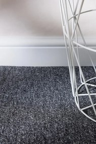 Metrážny koberec Betap Baltic 74
