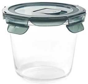 Nádoba REMMIE sklenená 891156