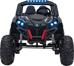 Ramiz Buggy UTV-MX 2000N Čierna
