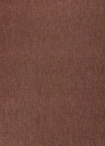 Koberce Breno Metrážny koberec RAMBO-BET 38, šíře role 400 cm, oranžová, viacfarebná