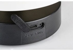 Rabalux 7040 - LED Stmievateľná stolná lampa ODERA LED/3W/5V 2000 mAh IP44