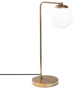 Daisy - 146-ML
