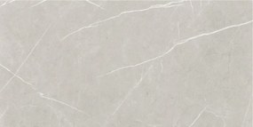 Dlažba Eternal Pearl Pulido 60x120 R
