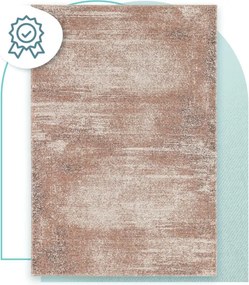 Koberec Balta Chloe 3015 270