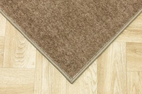 Metrážny koberec GLAMOUR-SUB 112 béžový