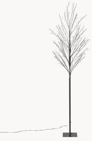 Svietiaca vianočná dekorácia Felix, V 150 cm
