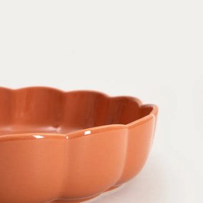 Zapekacia misa BRISA oranžová 774829