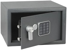 Elektronický trezor RICHTER RS.20.EDK