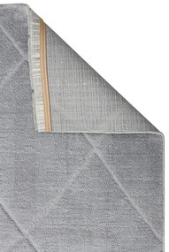 Msr 03 - Grey