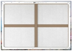 Obraz 100x70 cm Amelia – Styler