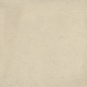 Dlažba Marconi Mila beige 60x60 cm MILA602BE