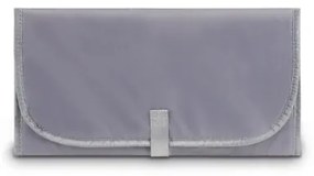 Lionelo - Prebaľovacia taška na kočík IDA Blue Denim