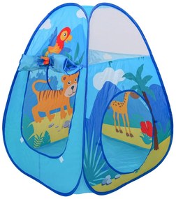 Stan 3v1 pre deti ZOG.J1088