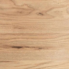 Mereo Aira, kúpeľňová skrinka 81 cm, Multidecor, Jaseň horský, MER-CN791SJASH