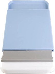 Löwenthal Prkénko na krájení plastové 3 ks Lowenthal