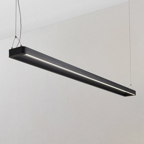 Arcchio Jaanu závesné LED svietidlo, 150 cm