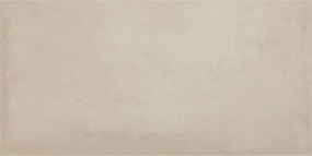 Dlažba Grafton Ivory 60x120 R