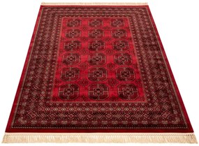 Koberec Ragotex Beluchi 61555 1616