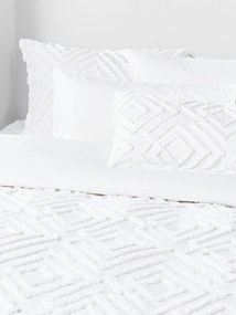 Obliečka na paplón z bavlneného perkálu Phil