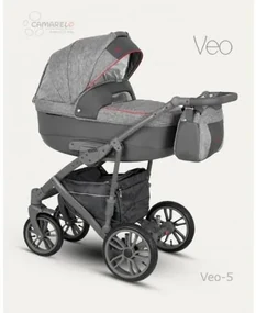 Kočík CAMARELO VEO Veo-5