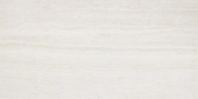 Dlažba Rako Alba slonová kosť 30x60 cm pololesk DAPSE730.1, (bal. 1,080 m2 )