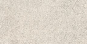 Obklad Pierre Pearl 30x60 R