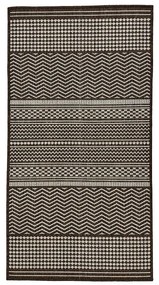 Koberec Plutus 2,0/2,9 1027 323