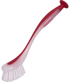 Lamart LT8077 kefa s prísavkou Clean