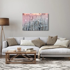 Obraz - Okamih (90x60 cm)