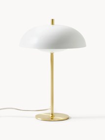Stolová lampa Mathea