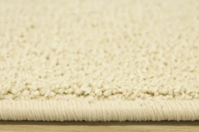 Metrážny koberec Carousel 70 NSF krémový
