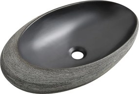 Umývadlo na dosku Stone II