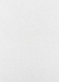 Koberce Breno Metrážny koberec AVELINO 90, šíře role 400 cm, biela