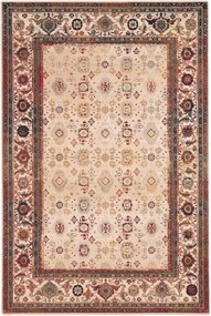 Koberec OMEGA Avila pieskový