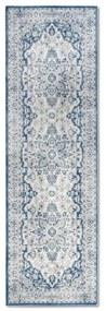 Modrý behúň 80x240 cm Gabrielle – Villeroy&amp;Boch