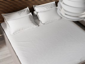 Dekoratívny lamelový panel TIMBER, dekor dub Rozmer: 150 x 60 cm