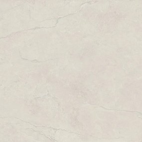 Dlažba Kronos Sand 120x120 R