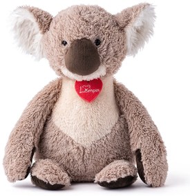 Lumpini Koala Dubbo
