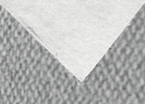 Koberce Breno Metrážny koberec RUBENS 71, šíře role 500 cm, sivá