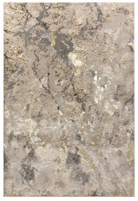 Koberec 150x80 cm Aurora - Asiatic Carpets